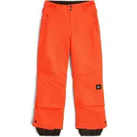 O'Neill Outdoor broek oranje