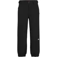 O'Neill Outdoorbroek zwart