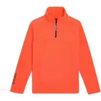 O'Neill Sportieve trui oranje