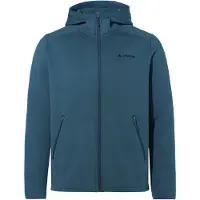 Vaude Hooded fleece Idris