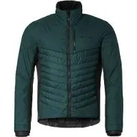 Vaude Bike Posta Insulation Jas