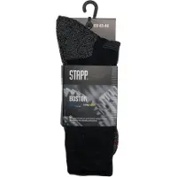 Stapp Techno Boston All Season Sok 27410 | 460 Beige | Maat 46 - 38.134.031.03