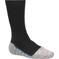 Bata Cool Ms 2 Eco Ant Werksokken | Maat: 43-46