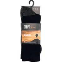 Stapp Active Walking Sok 29520 | 149 Marine | Maat 46 - 38.134.038.03