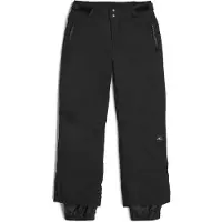O'Neill Outdoor broek zwart