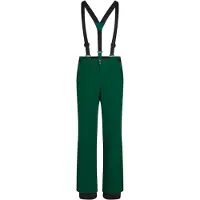O'Neill Outdoorbroek spar