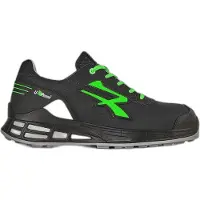 U Power Jago Veiligheidsschoenen