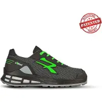 U Power Dakota Veiligheidsschoenen