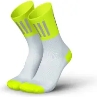 Incylence High-Viz V3 Socks | 43-46