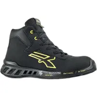 U Power Nelson Veiligheidsschoenen