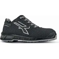 U Power Jackson S Esd Veiligheidsschoenen