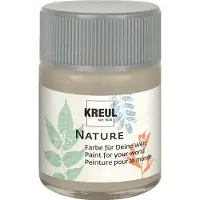 Kreul Nature Farbe