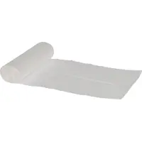 HygieneShopBasics Afvalzakken 55x103x0.032 Saekko Boy