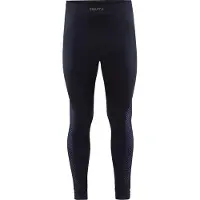 Craft Thermobroek heren