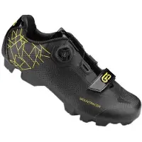 Ges Mountracer 2 Mtb-schoenen