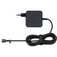 Asus AC65-00 65W USB Type-C Adapter
