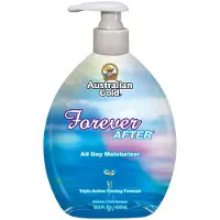 Australian Gold - Forever After - After Sun Tan Extender - 400 ml