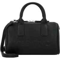 Valentino Handtas goud / zwart