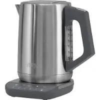 Ninja Waterkoker KT201EU - RVS