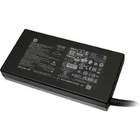 HP L67581-002 oplader 150W