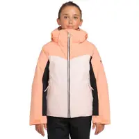 Roxy Free Jet Block Jas