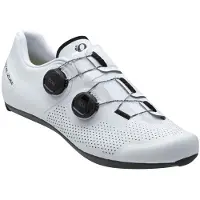 Pearl Izumi Pro Raceschoenen