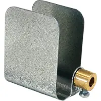 Sievert Windkap voor soldeerbout Pro 95 - 770302 770302