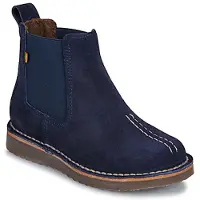 El naturalista Laarzen PICO kind 29