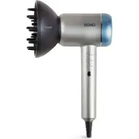 Domo DO2135HD Premium Haardroger