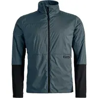 Ortovox Ravine Metawool 60 Hybr Jacket Men