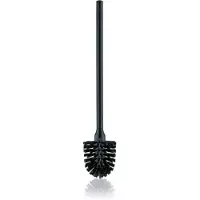 kela WC borstel La Brosse PET Black