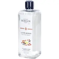 Maison Berger Paris Lampe Berger Amber Powder 1lt.