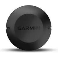 Garmin Approach CT10 Full set 14 stuks