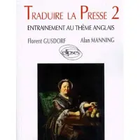 Ellipses Traduire la presse,2
