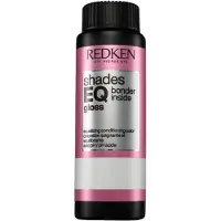 Redken Haarverf Shades EQ Gloss 05RB 60 ml