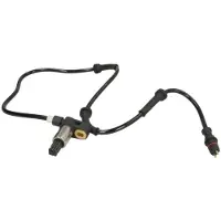 AUTOFREN SEINSA Sensor, wielsnelheid DS0058