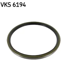 Skf Oliekeerring, wielnaaf VKS 6194