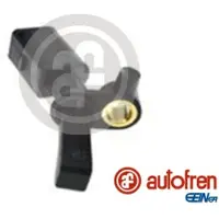 AUTOFREN SEINSA DS0006 Wielsnelheidssensor (ABS)