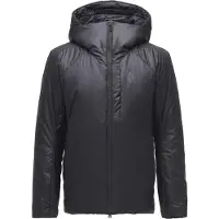 Black Diamond Parka Belay | Maat XL