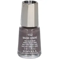 Mavala Mini Color Nagellak Crème Aspaars 5 ml Nagellak nieuw
