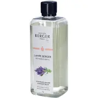 Maison Berger Lampe Berger Lavender Fields 1lt.