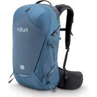 Rab Wandelzak Protium 18 L