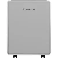 Ariston Deos Dehumidifier 12l Transparant