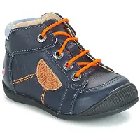 GBB Laarzen RACINE kind 20