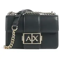 Armani Exchange Xw000071_af12039 Tas