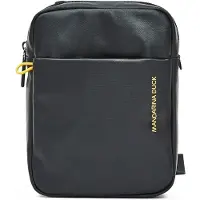 Mandarina Duck Schoudertas zwart
