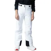 Rossignol Ski Broek