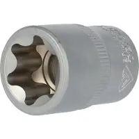 Ks Tools BT022848 Steeksleutelelement