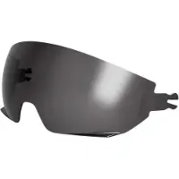 Momo Design Fgtr Evo Zonnevizier Voor Helm