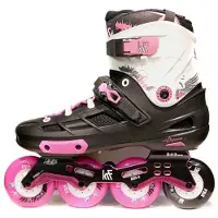 KRF Frs Angel Inline Skates